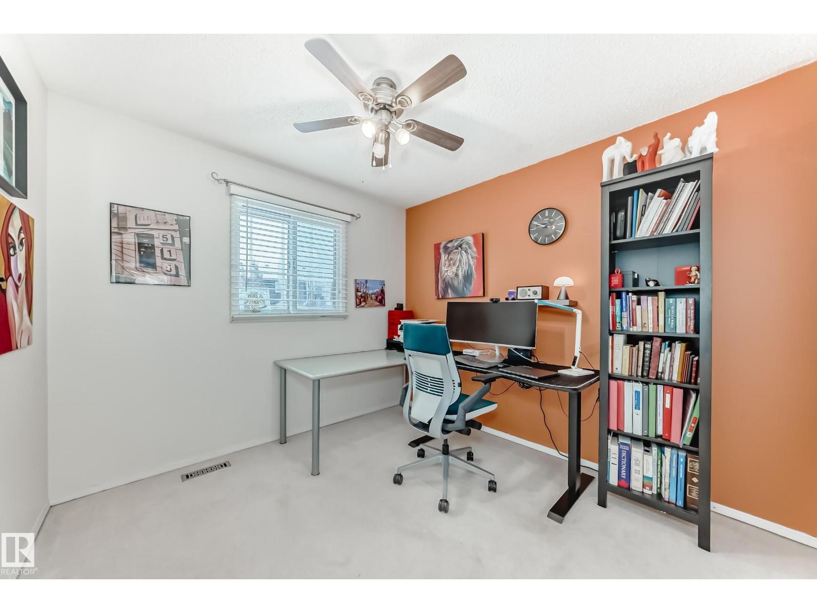 318 Dechene Rd Nw, Edmonton, Alberta  T6M 1W2 - Photo 26 - E4465267