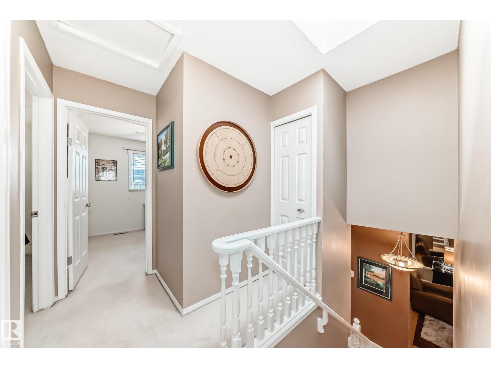 318 Dechene Rd Nw, Edmonton, Alberta  T6M 1W2 - Photo 29 - E4465267