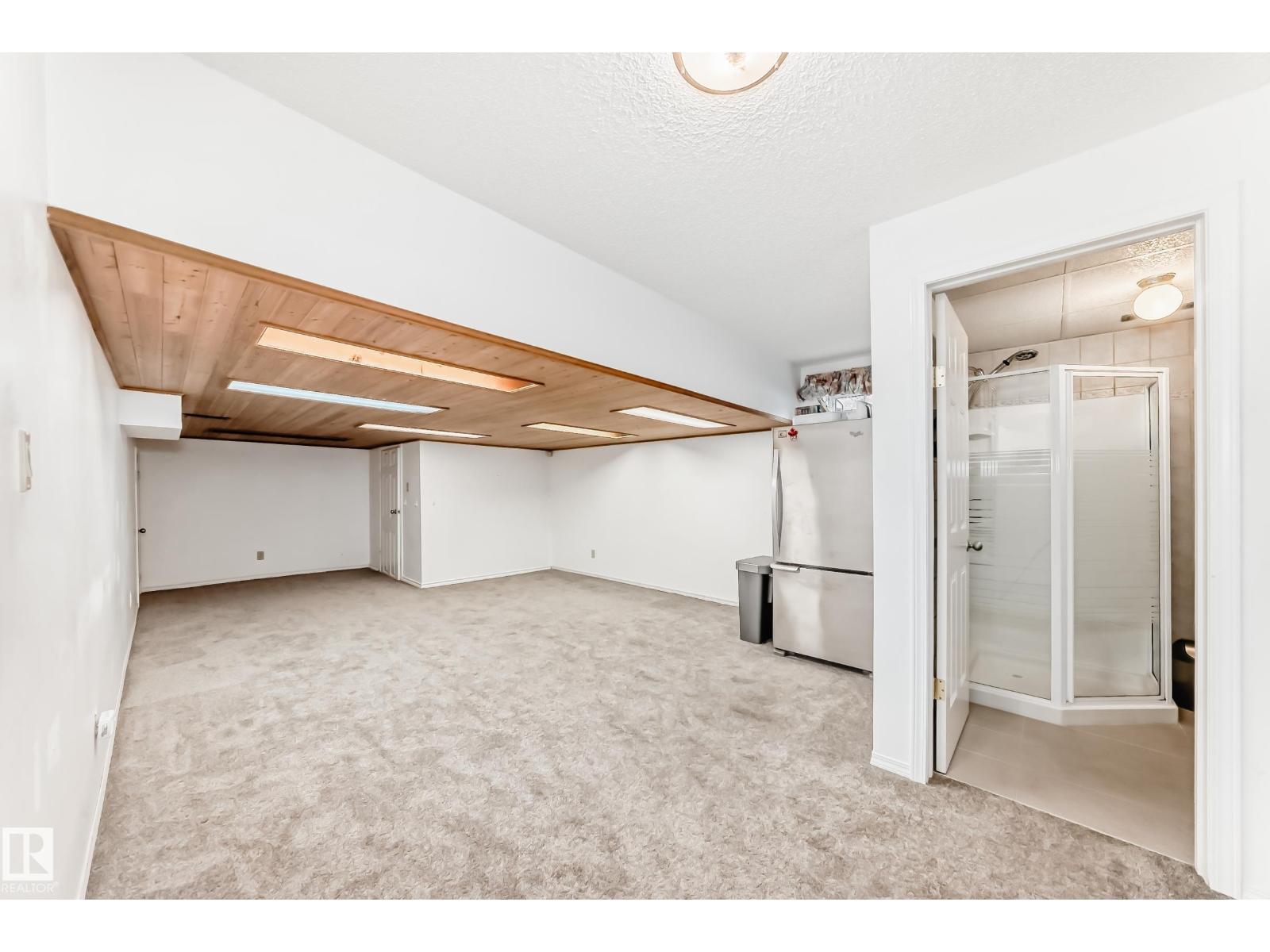 318 Dechene Rd Nw, Edmonton, Alberta  T6M 1W2 - Photo 30 - E4465267