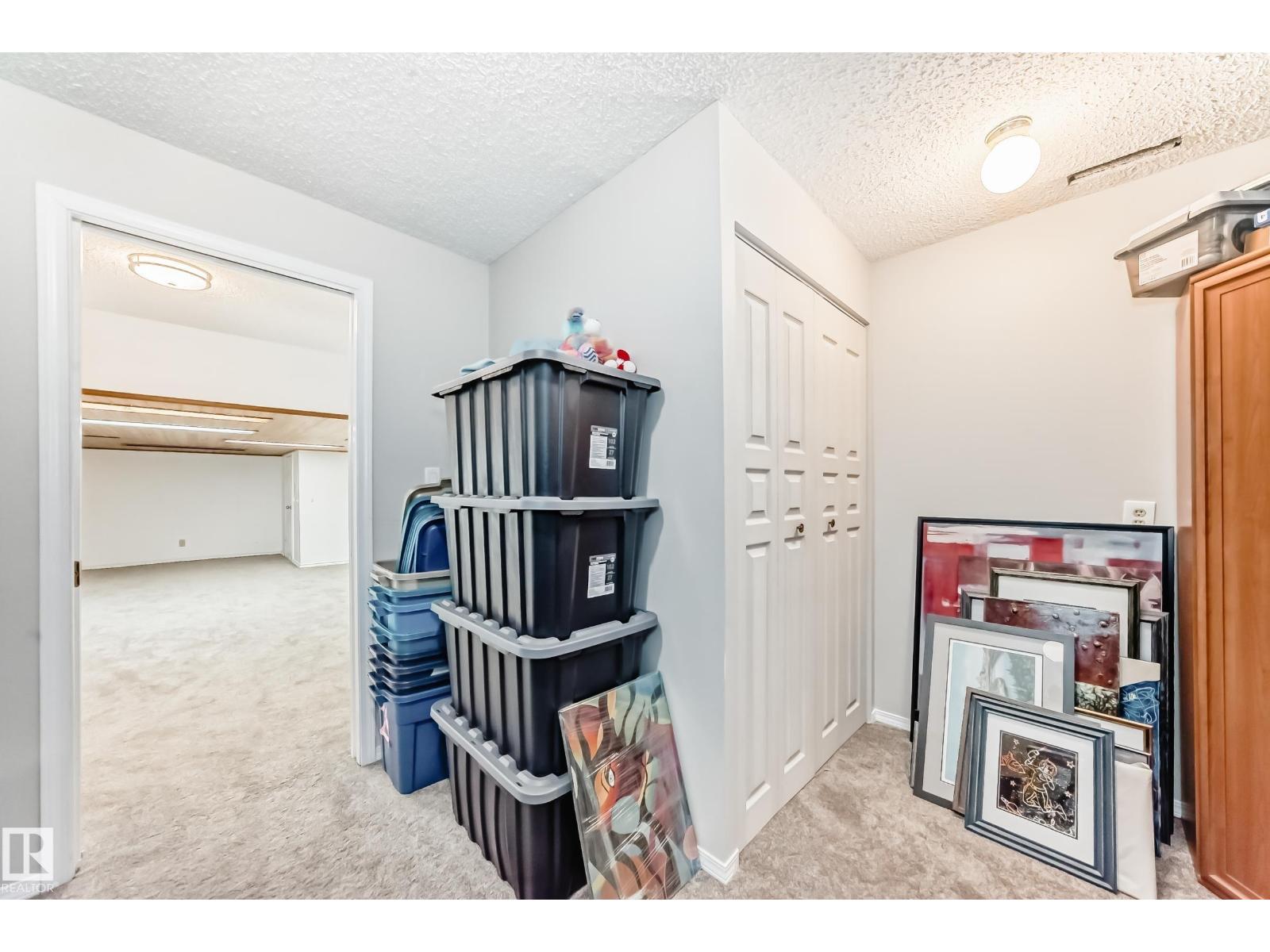318 Dechene Rd Nw, Edmonton, Alberta  T6M 1W2 - Photo 33 - E4465267