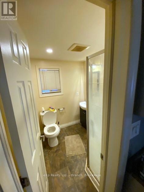 148 Sixth Avenue, Timmins, Ontario  P4N 5M3 - Photo 14 - T12527190