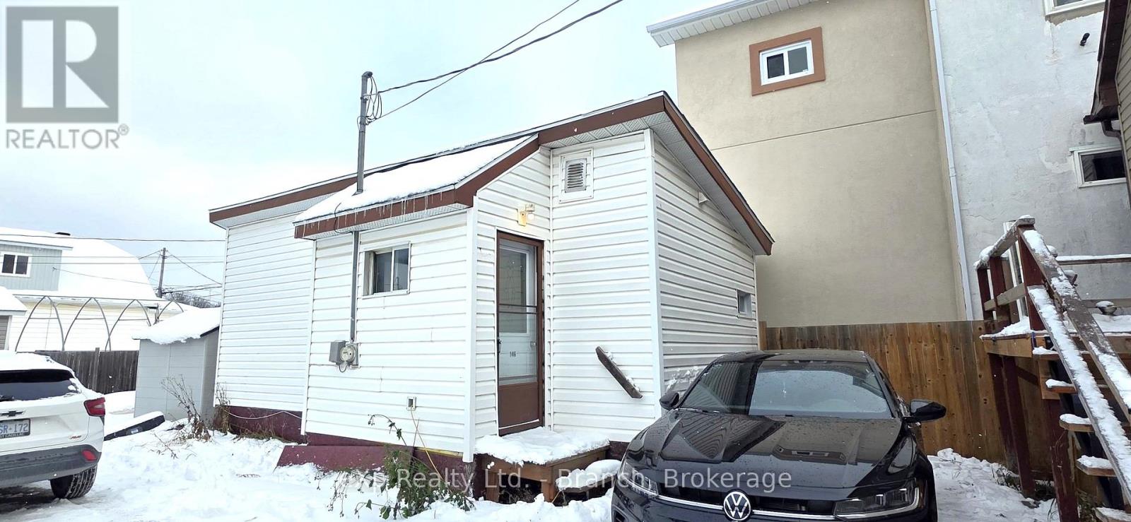 148 Sixth Avenue, Timmins, Ontario  P4N 5M3 - Photo 6 - T12527190