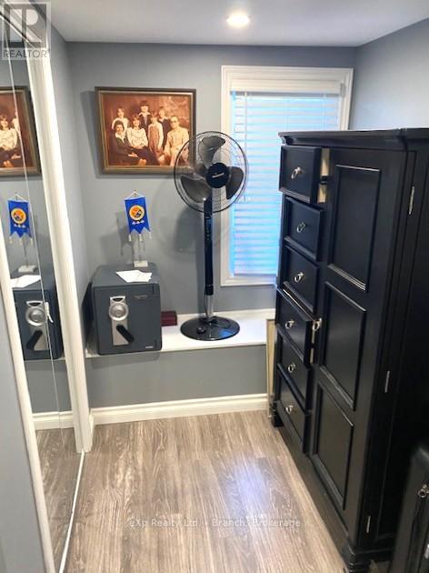 148 Sixth Avenue, Timmins, Ontario  P4N 5M3 - Photo 8 - T12527190