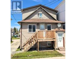 148 SIXTH AVENUE, Timmins, Ontario