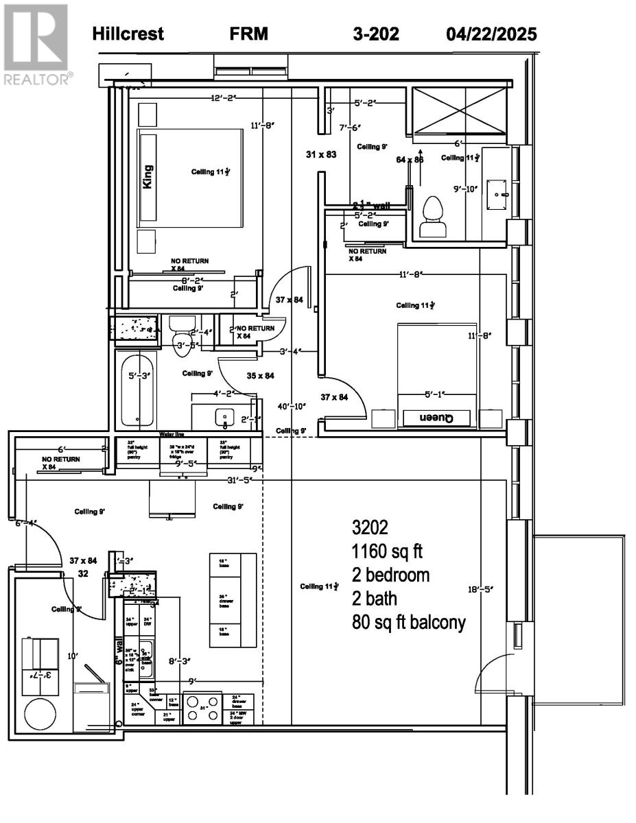 3202 96 High St, Thunder Bay, Ontario  P7A 5R3 - Photo 2 - TB253113