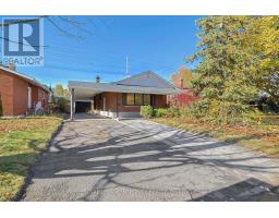 2321 KAY STREET, Ottawa, Ontario