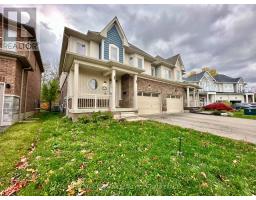 102 CANNERY DRIVE, Niagara-on-the-Lake, Ontario