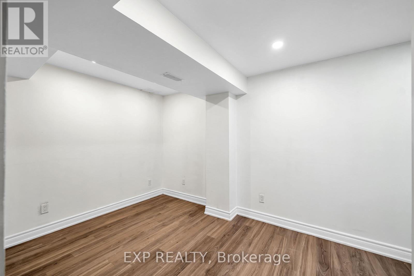 11 Welbourne Court, Ajax, Ontario  L1T 4Y9 - Photo 35 - E12520092