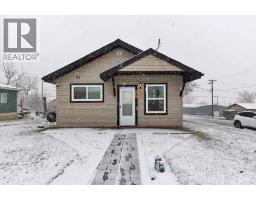 201 1 Street S, Milo, Ca