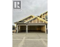 277 Waterford Way Waterford, Chestermere, Ca