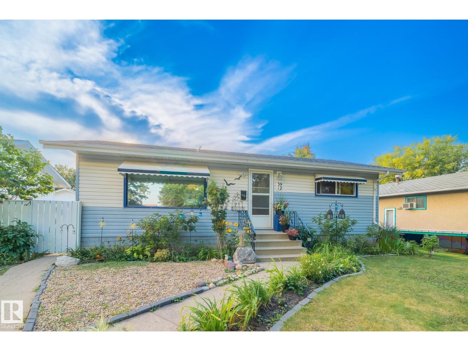 3912 52 st, Wetaskiwin, Alberta