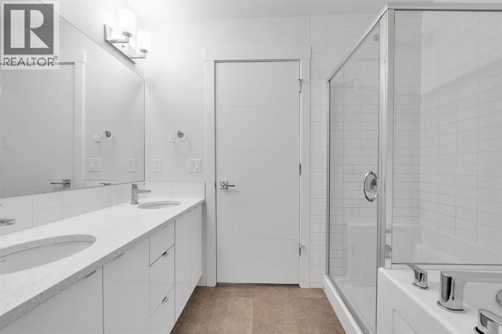 584 River Avenue, Cochrane, Alberta  T4C 3B8 - Photo 26 - A2247476