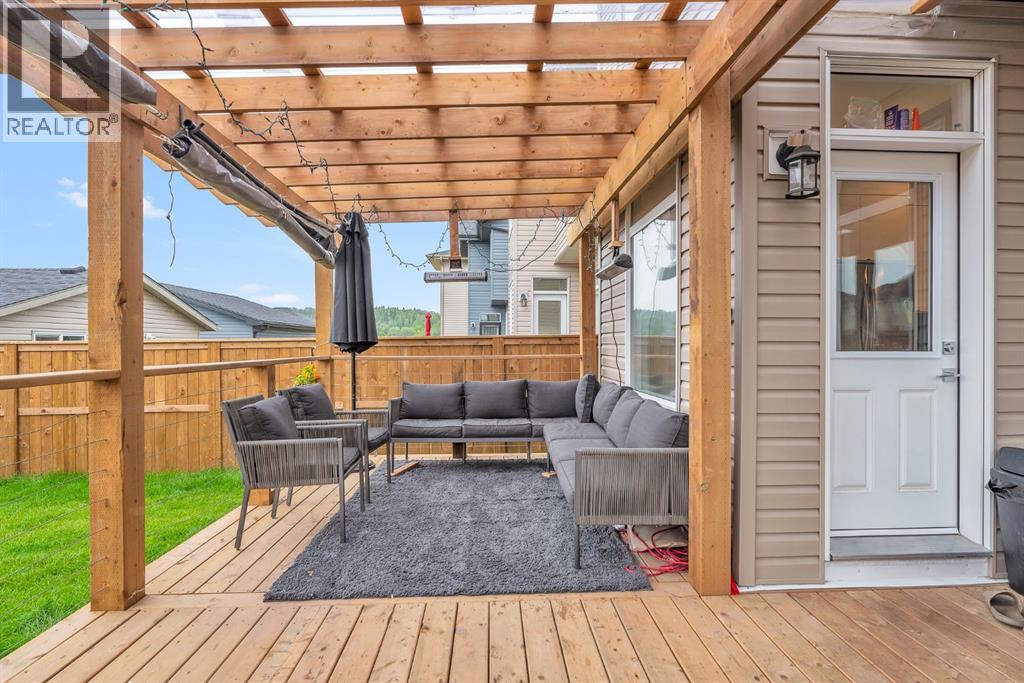 584 River Avenue, Cochrane, Alberta  T4C 3B8 - Photo 42 - A2247476