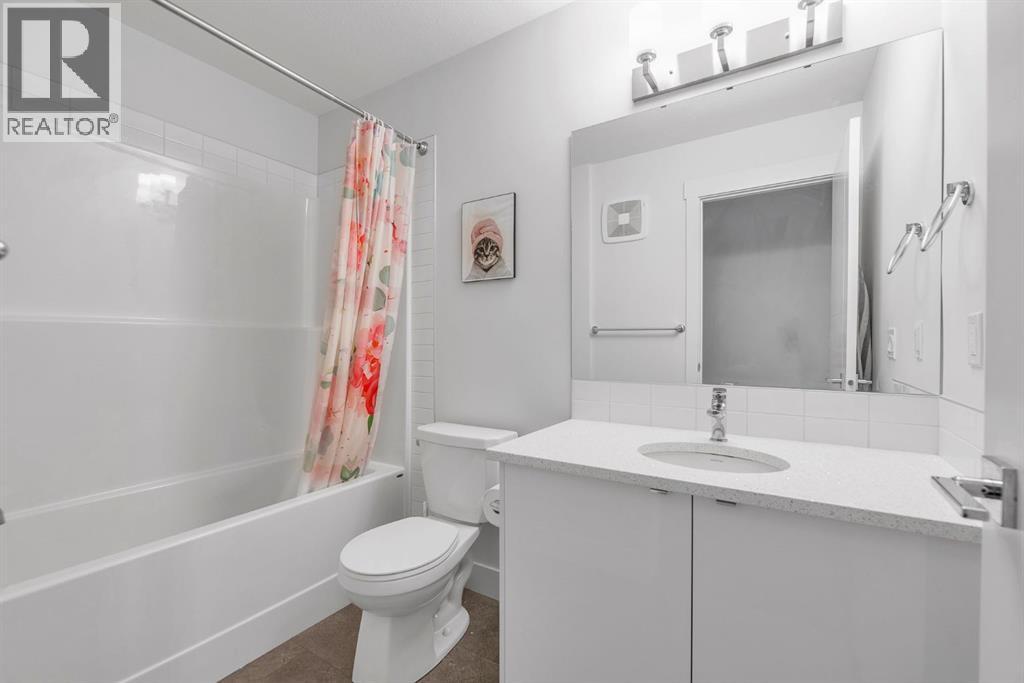 584 River Avenue, Cochrane, Alberta  T4C 3B8 - Photo 30 - A2247476