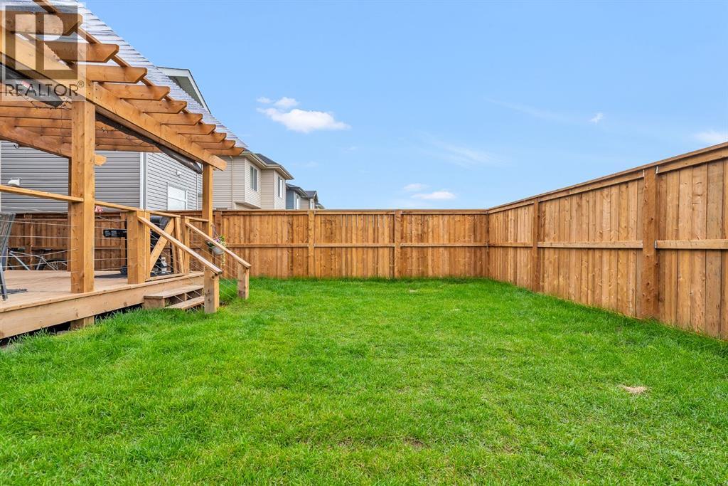 584 River Avenue, Cochrane, Alberta  T4C 3B8 - Photo 45 - A2247476