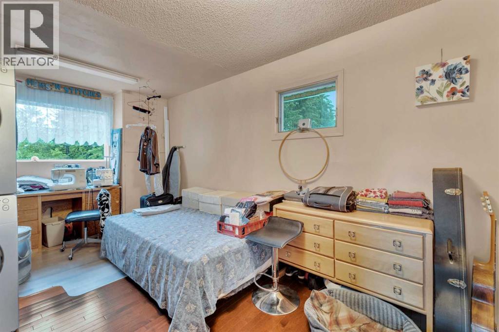 2, 431014 Range Road 250, Rural Ponoka County, Alberta  T4J 1R1 - Photo 17 - A2265893