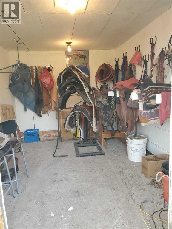 2, 431014 Range Road 250, Rural Ponoka County, Alberta  T4J 1R1 - Photo 45 - A2265893