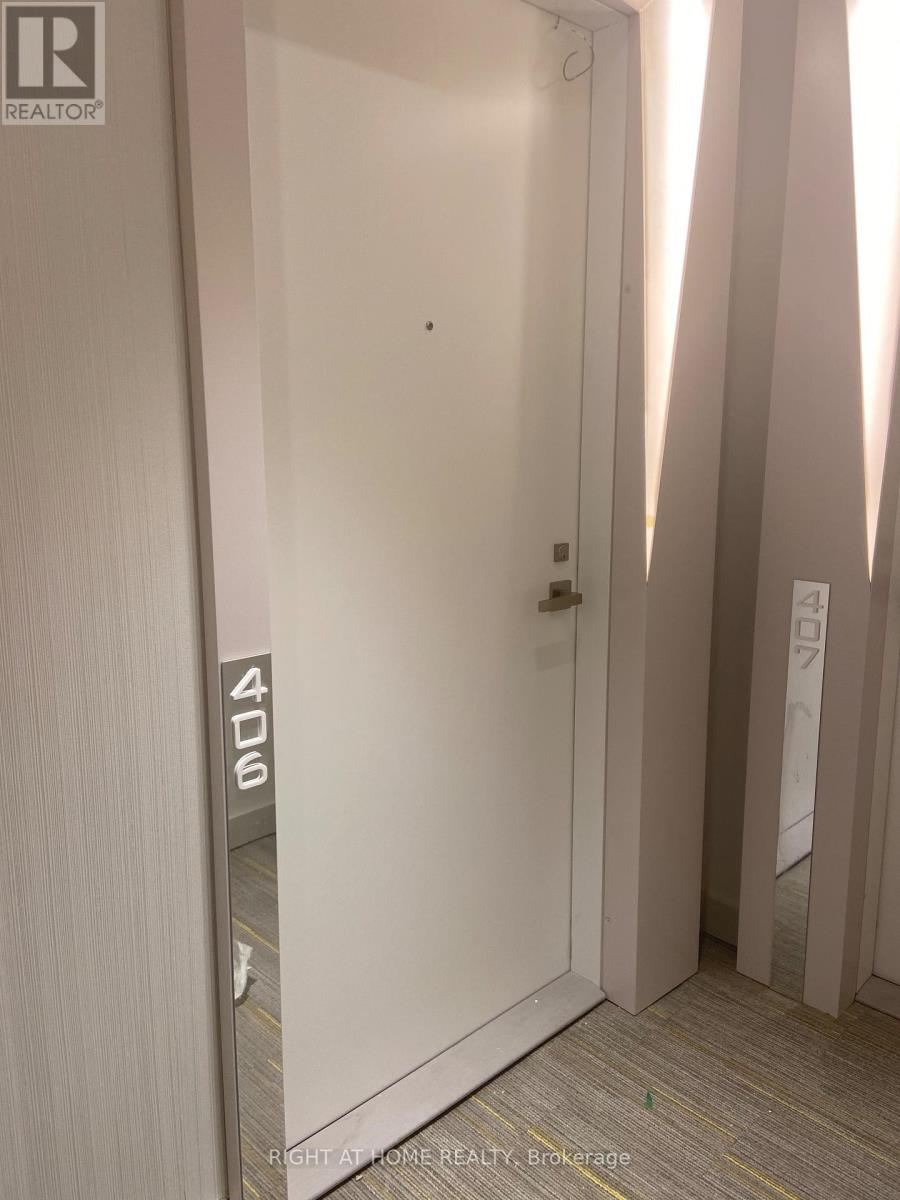 406 - 50 Ordnance Street, Toronto, Ontario M6K 0C9 - Photo 4 - C12527166
