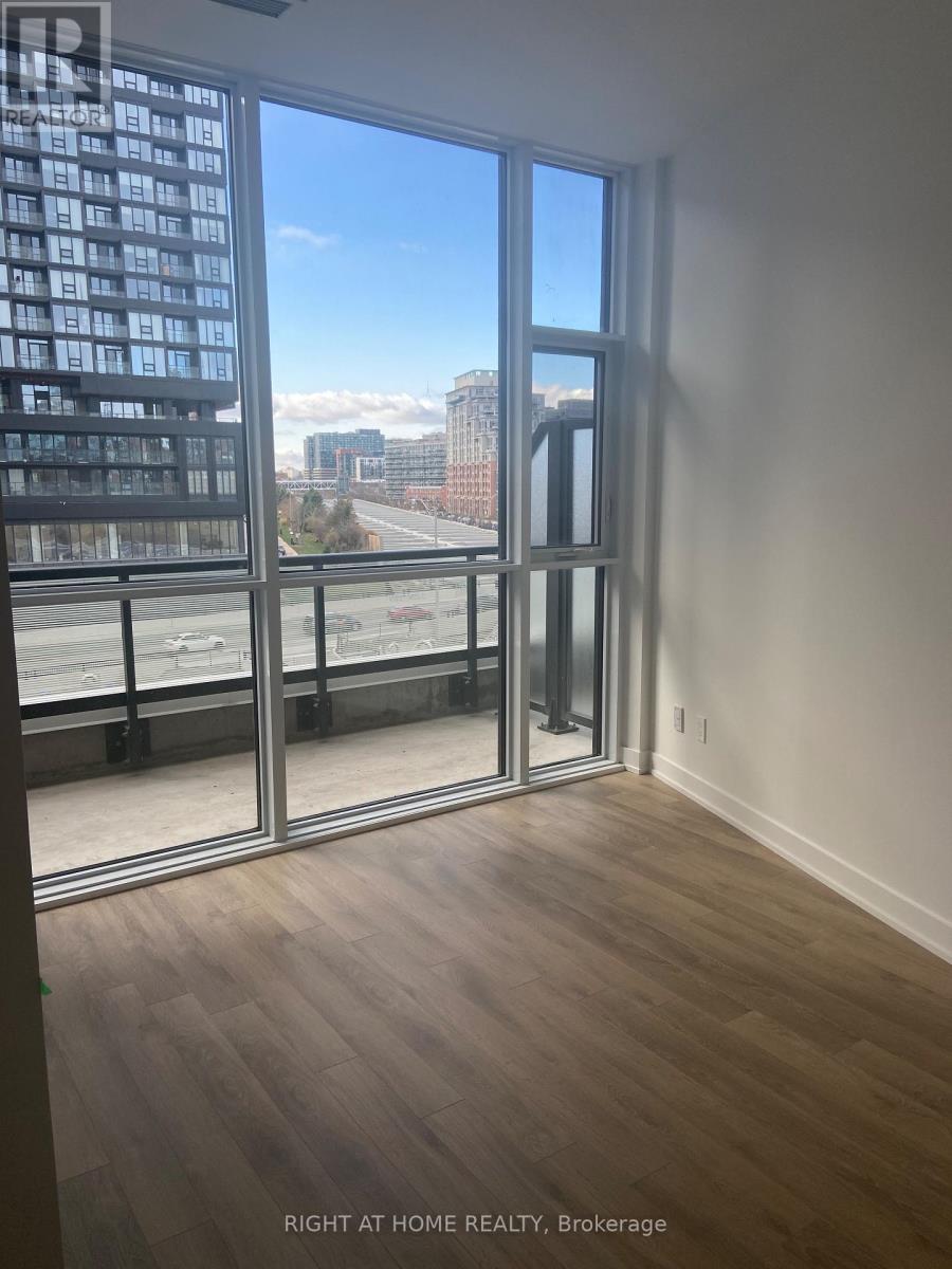 406 - 50 Ordnance Street, Toronto, Ontario M6K 0C9 - Photo 5 - C12527166