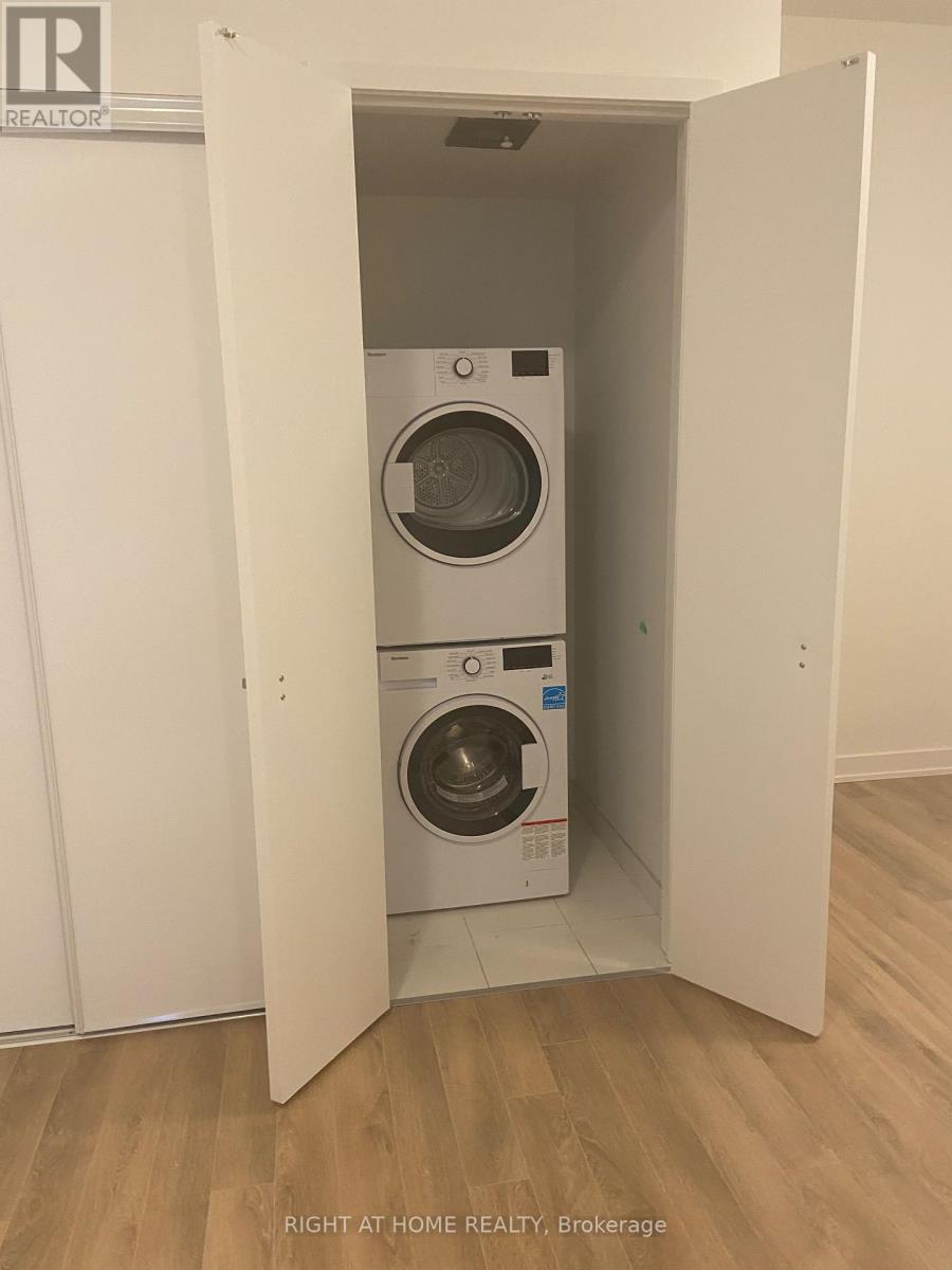 406 - 50 Ordnance Street, Toronto, Ontario M6K 0C9 - Photo 8 - C12527166