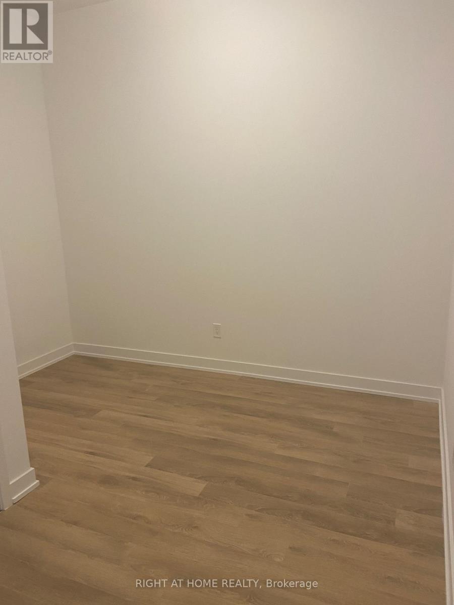 406 - 50 Ordnance Street, Toronto, Ontario M6K 0C9 - Photo 9 - C12527166