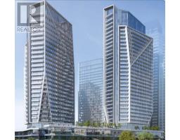 406 - 50 ORDNANCE STREET, Toronto, Ontario