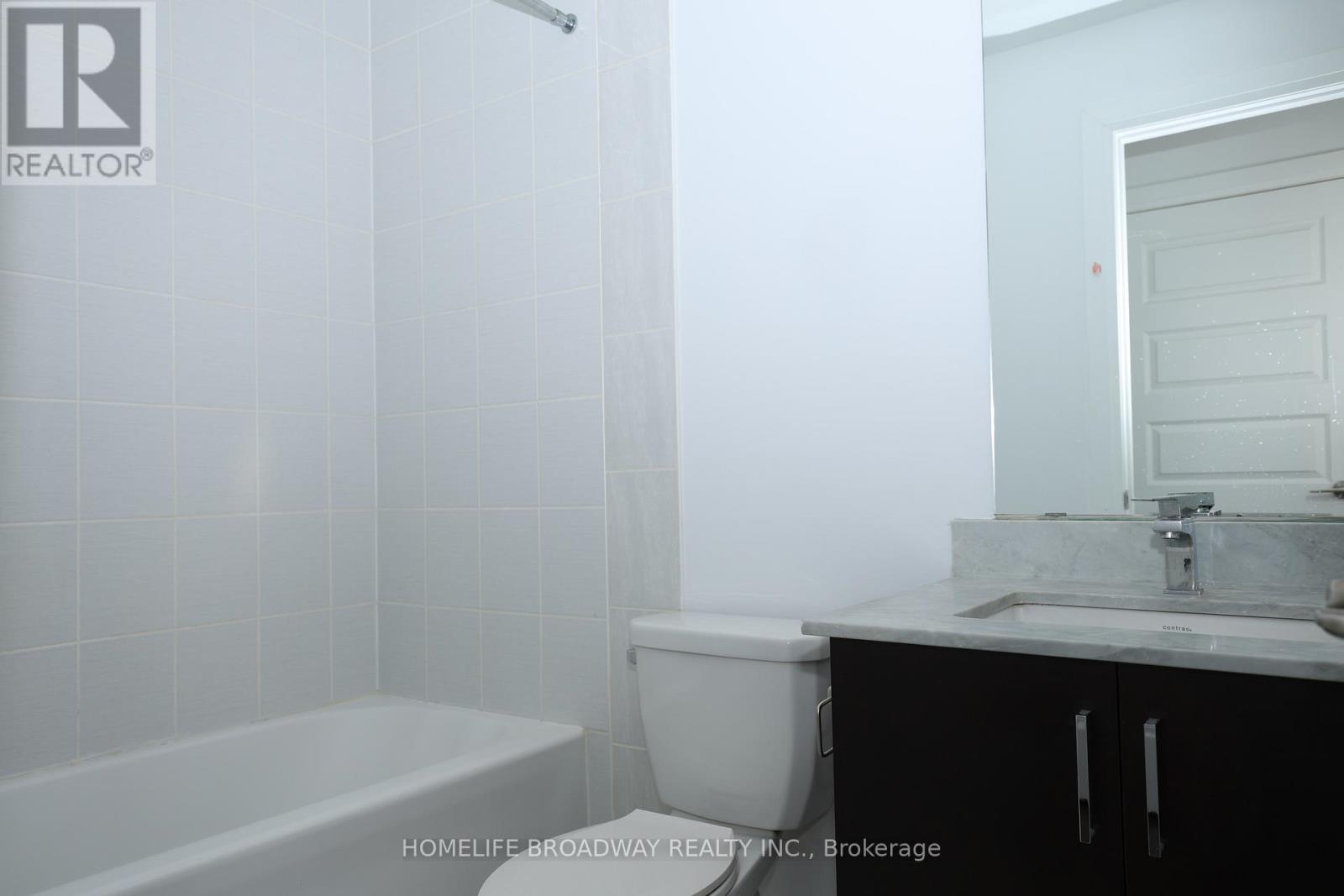 111 - 23 Eldora Avenue, Toronto, Ontario M2M 1R3 - Photo 10 - C12527168