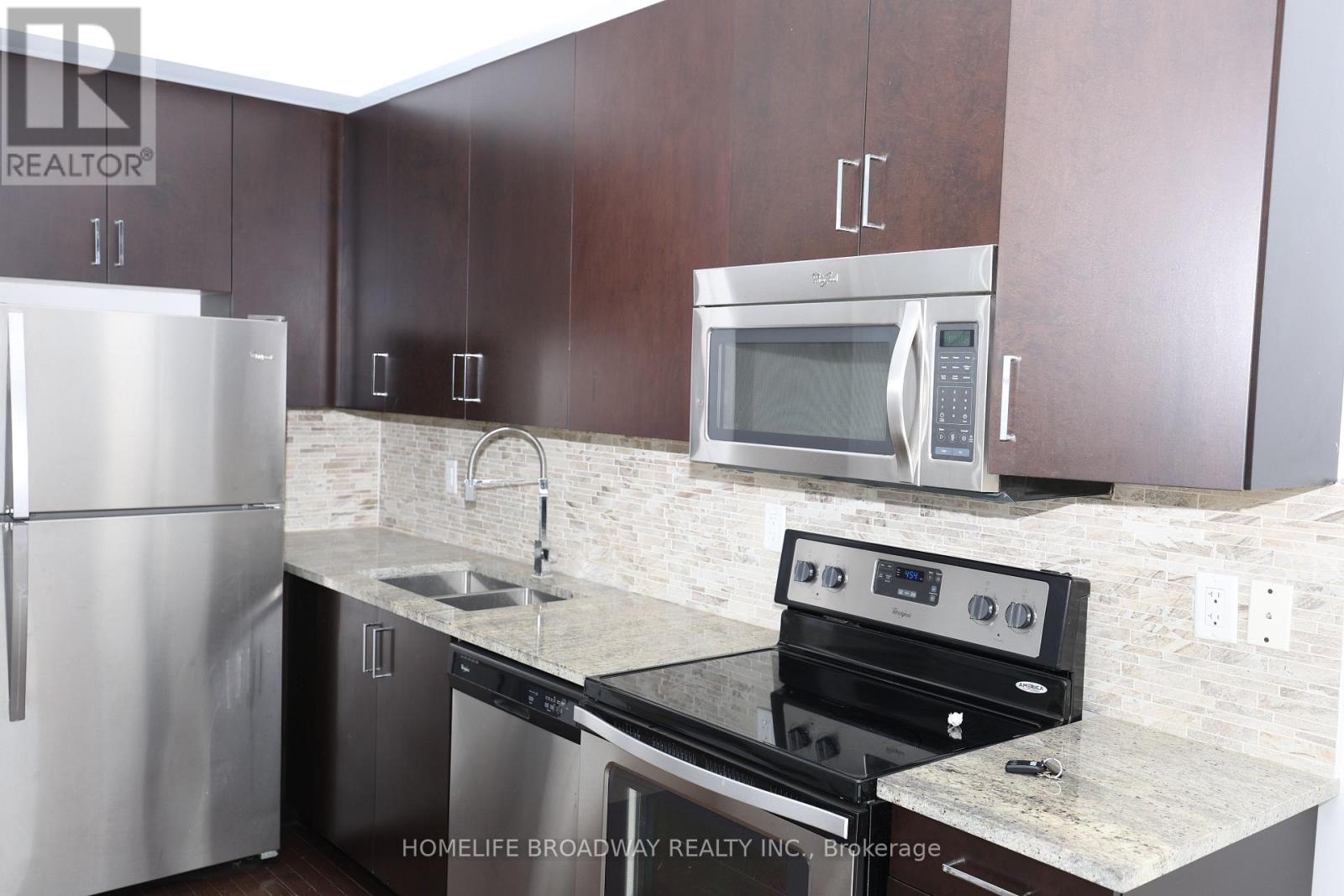 111 - 23 Eldora Avenue, Toronto, Ontario M2M 1R3 - Photo 8 - C12527168