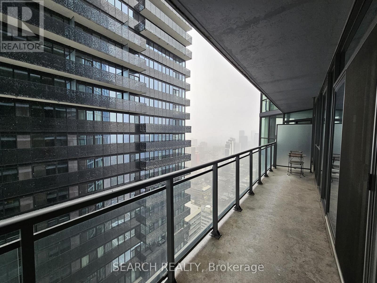 4211 - 45 Charles Street E, Toronto, Ontario M4Y 0B8 - Photo 11 - C12527178
