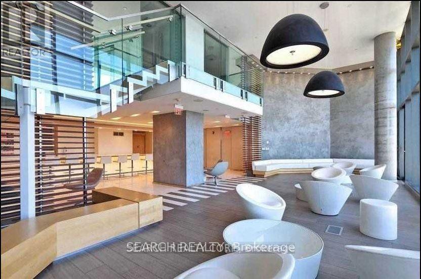 4211 - 45 Charles Street E, Toronto, Ontario M4Y 0B8 - Photo 18 - C12527178