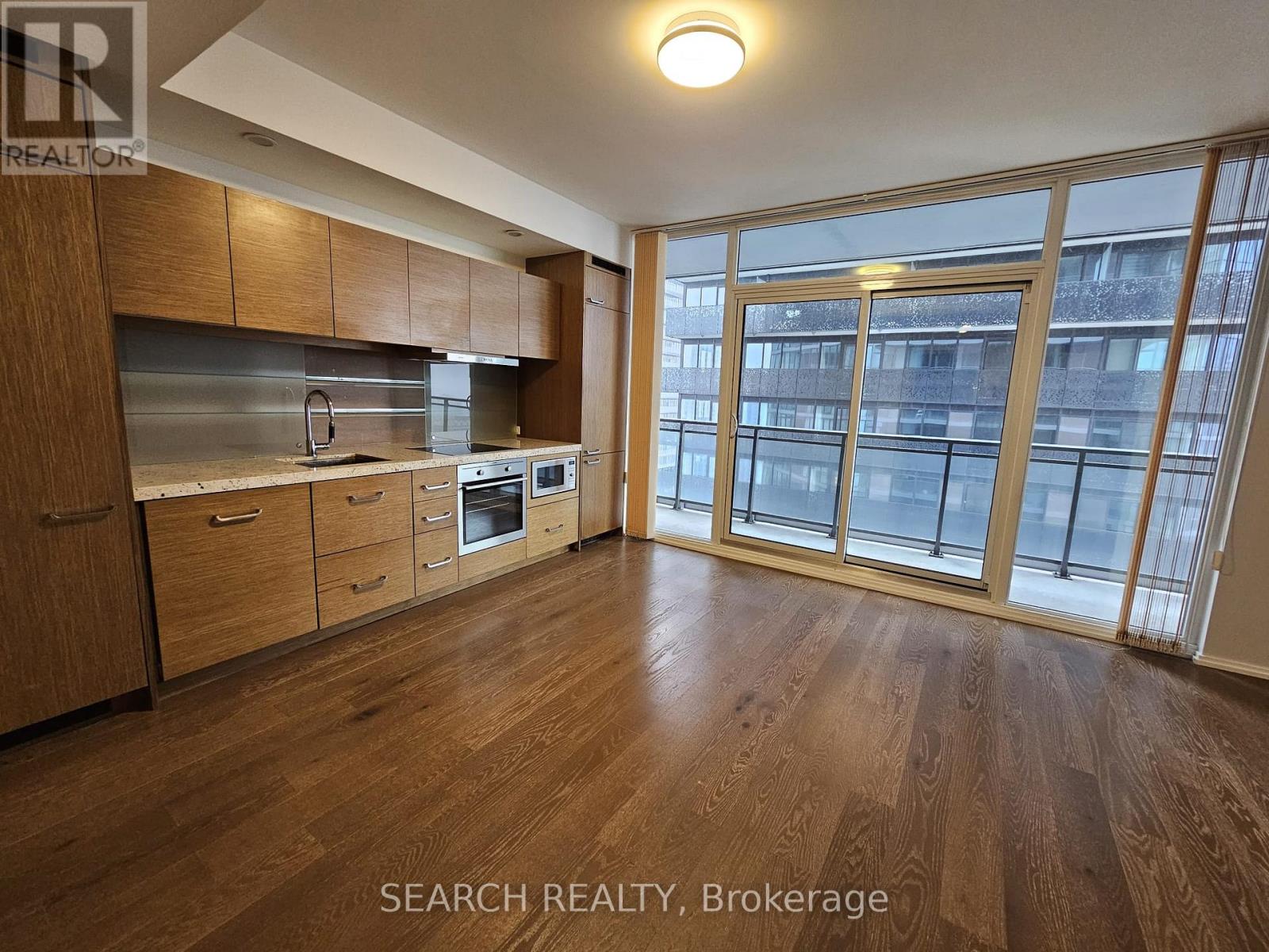 4211 - 45 Charles Street E, Toronto, Ontario M4Y 0B8 - Photo 2 - C12527178