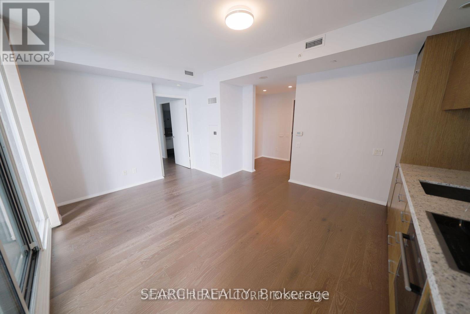 4211 - 45 Charles Street E, Toronto, Ontario M4Y 0B8 - Photo 3 - C12527178