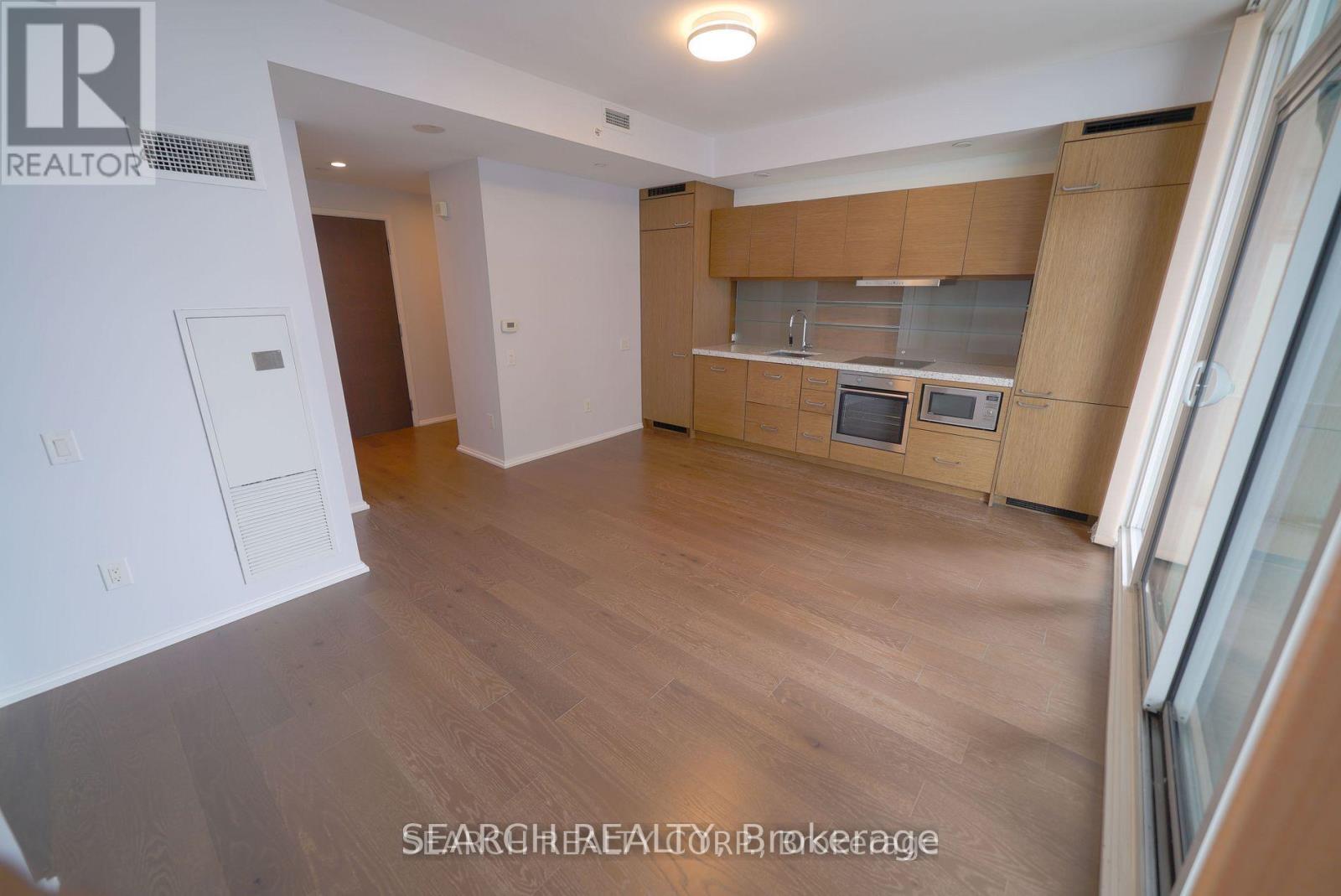 4211 - 45 Charles Street E, Toronto, Ontario M4Y 0B8 - Photo 4 - C12527178