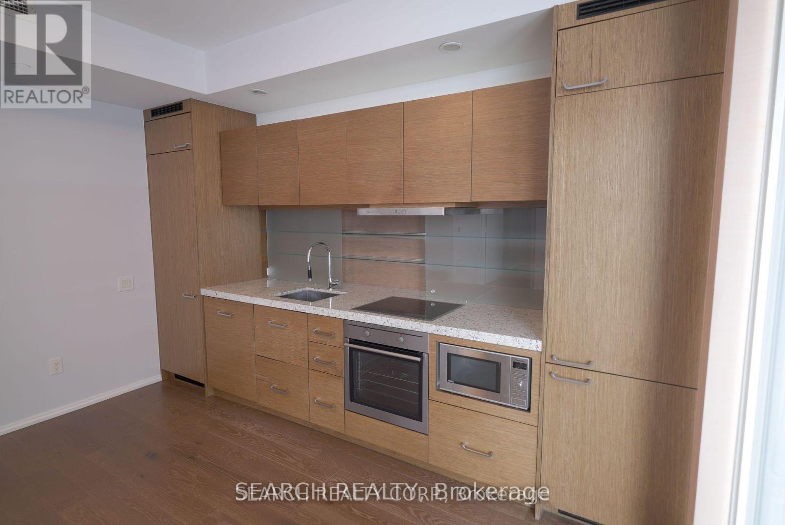 4211 - 45 Charles Street E, Toronto, Ontario M4Y 0B8 - Photo 5 - C12527178