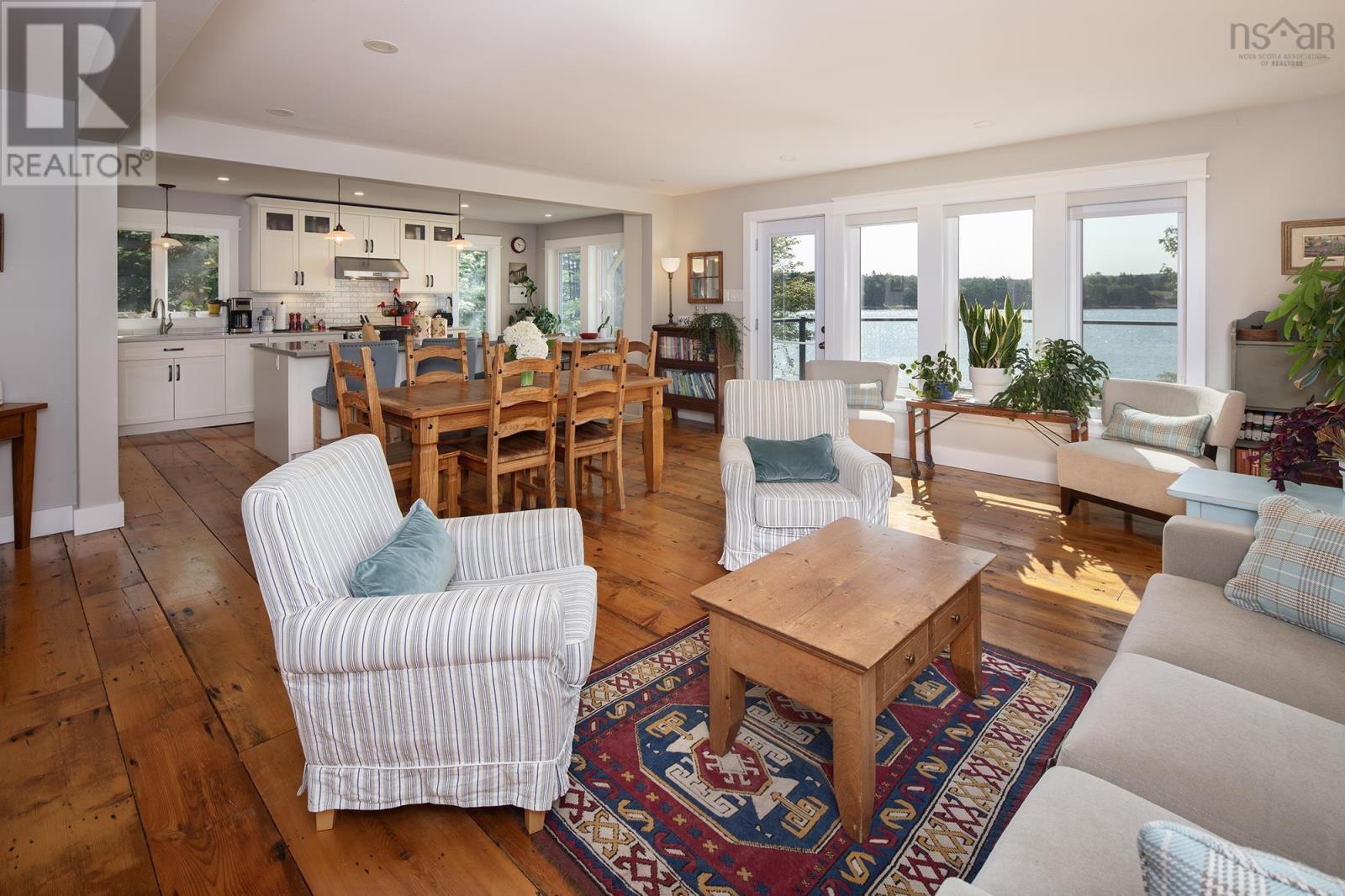 156 Parklea Drive, Head Of St. Margarets Bay, Nova Scotia  B3Z 2G5 - Photo 13 - 202520392