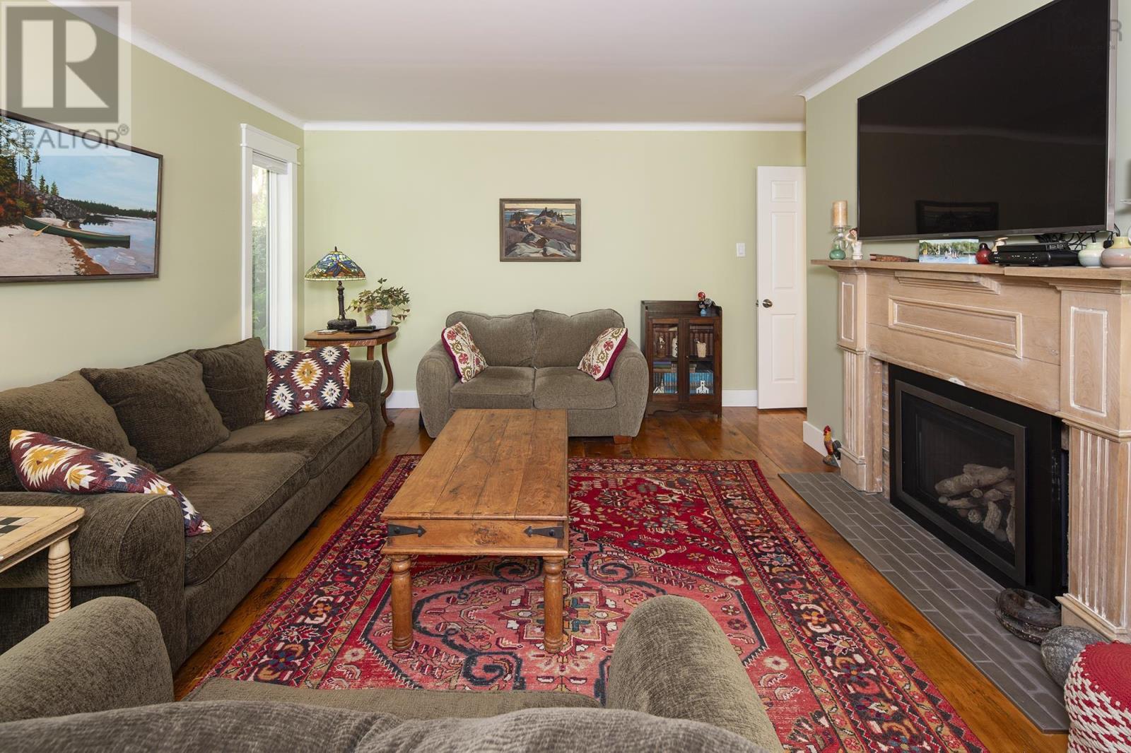 156 Parklea Drive, Head Of St. Margarets Bay, Nova Scotia  B3Z 2G5 - Photo 16 - 202520392