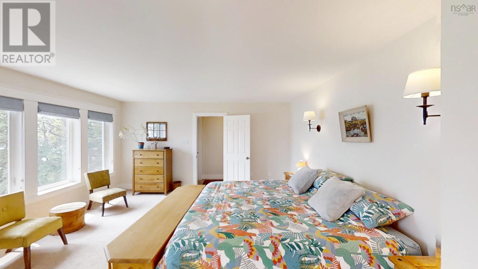 156 Parklea Drive, Head Of St. Margarets Bay, Nova Scotia  B3Z 2G5 - Photo 23 - 202520392