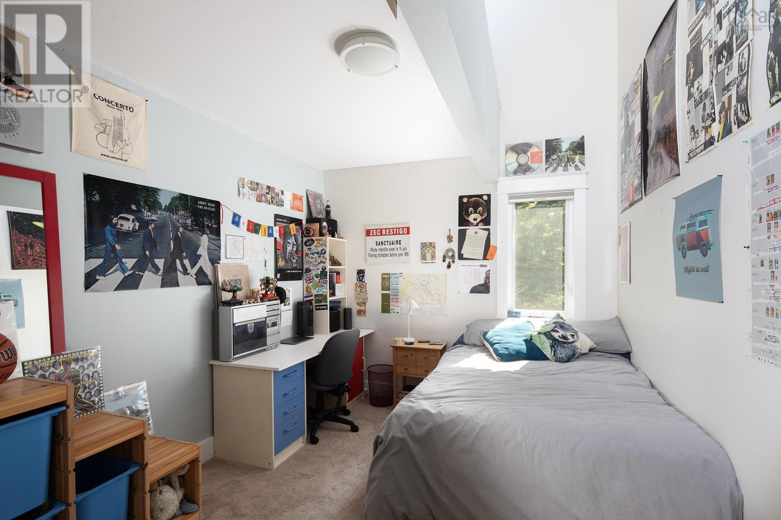 156 Parklea Drive, Head Of St. Margarets Bay, Nova Scotia  B3Z 2G5 - Photo 26 - 202520392