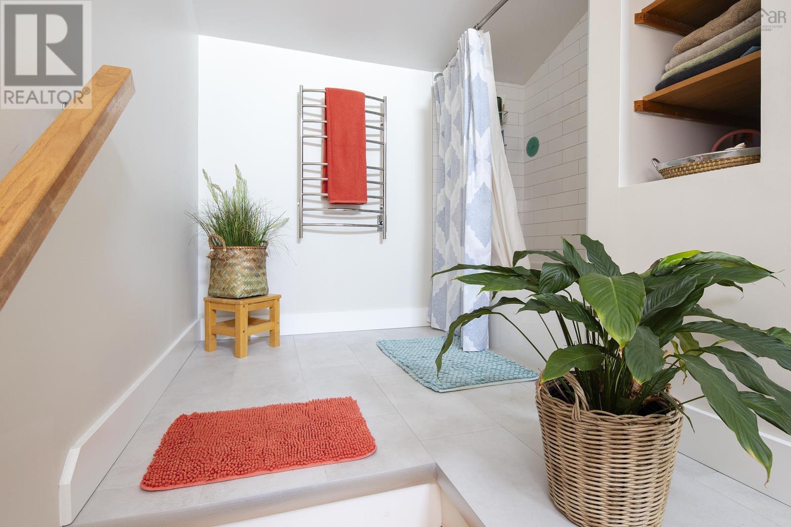 156 Parklea Drive, Head Of St. Margarets Bay, Nova Scotia  B3Z 2G5 - Photo 27 - 202520392