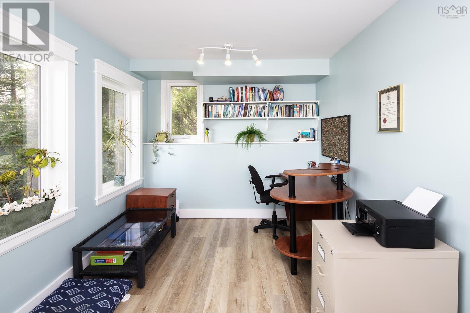 156 Parklea Drive, Head Of St. Margarets Bay, Nova Scotia  B3Z 2G5 - Photo 33 - 202520392