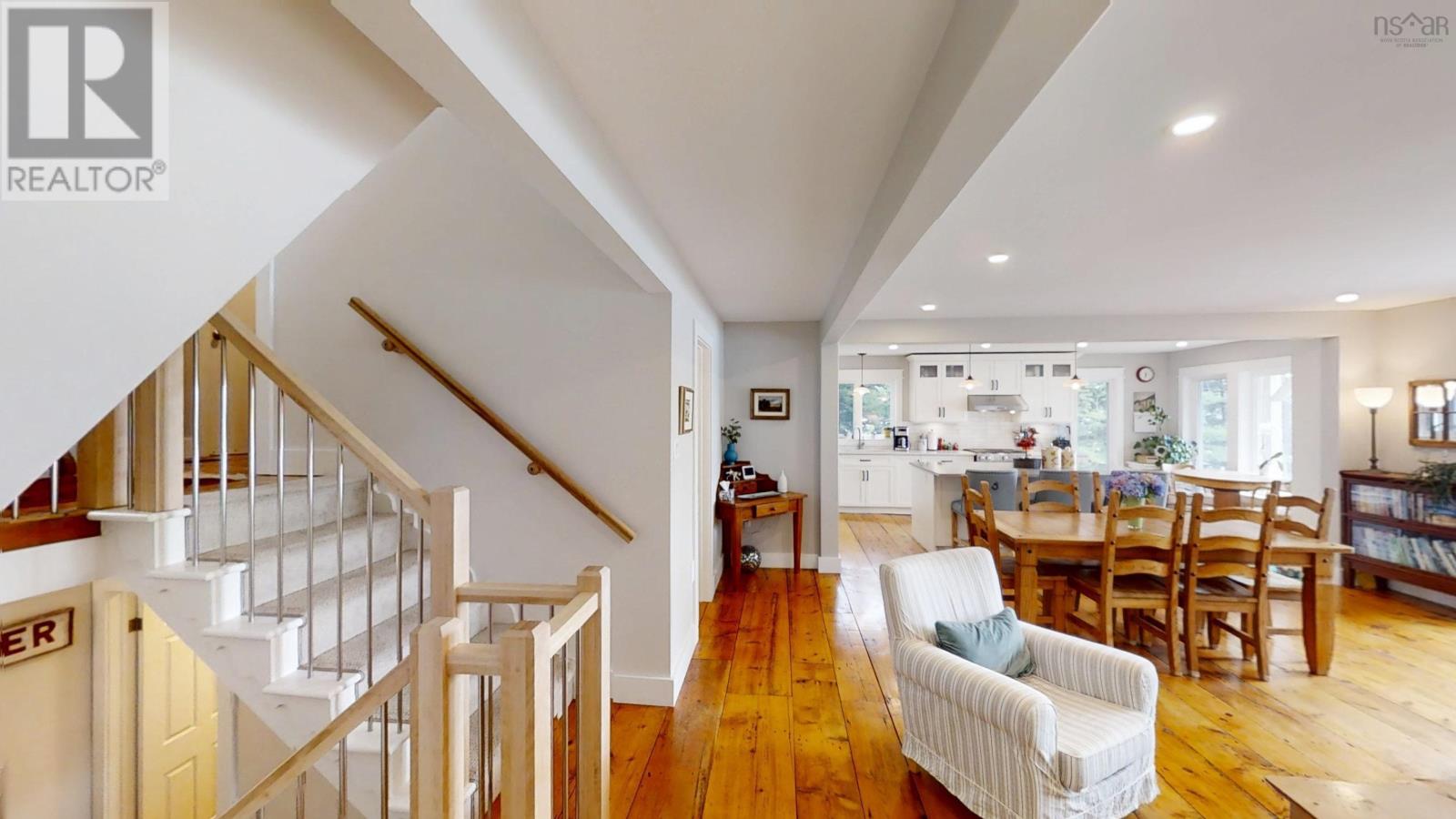 156 Parklea Drive, Head Of St. Margarets Bay, Nova Scotia  B3Z 2G5 - Photo 28 - 202520392