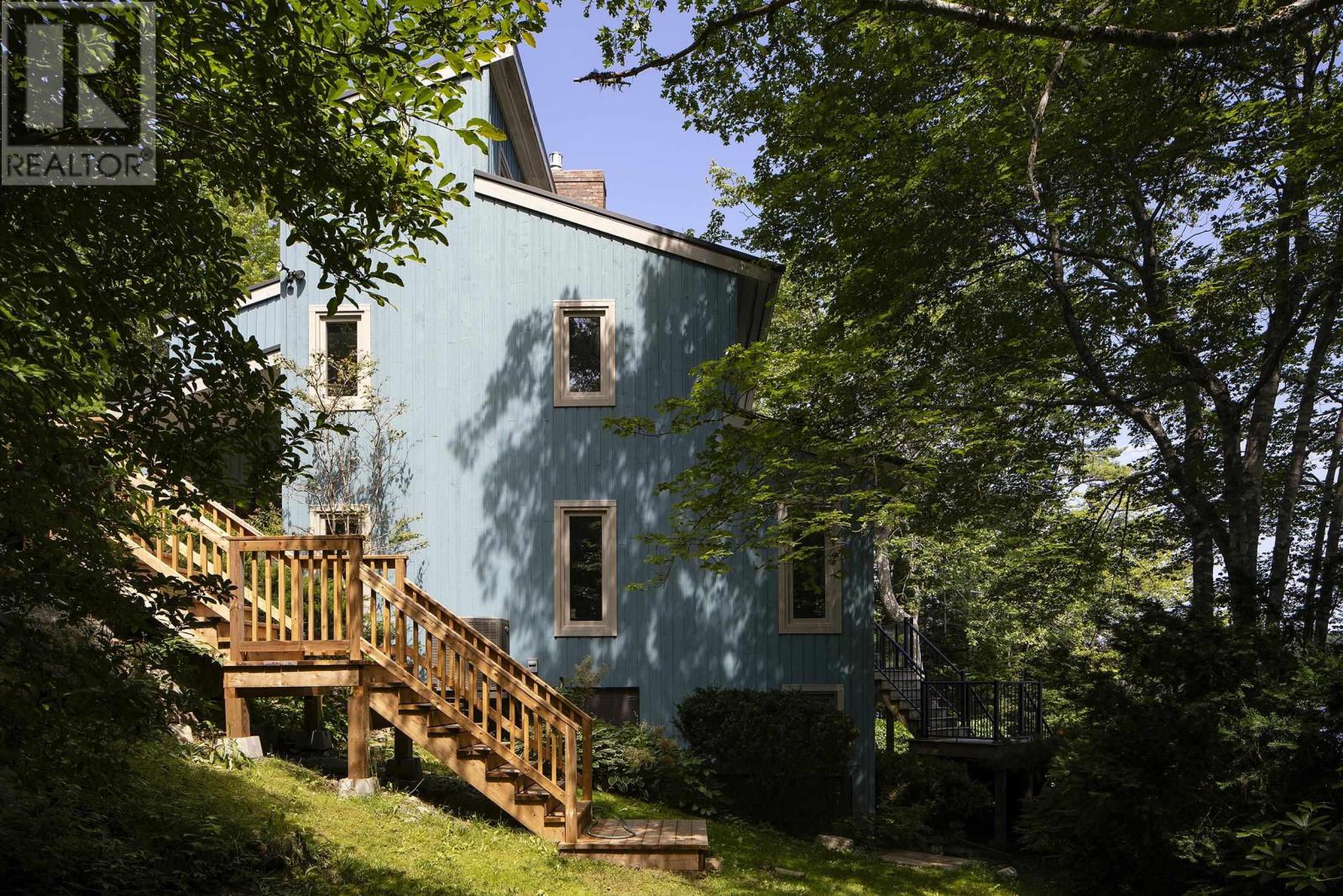 156 Parklea Drive, Head Of St. Margarets Bay, Nova Scotia  B3Z 2G5 - Photo 41 - 202520392