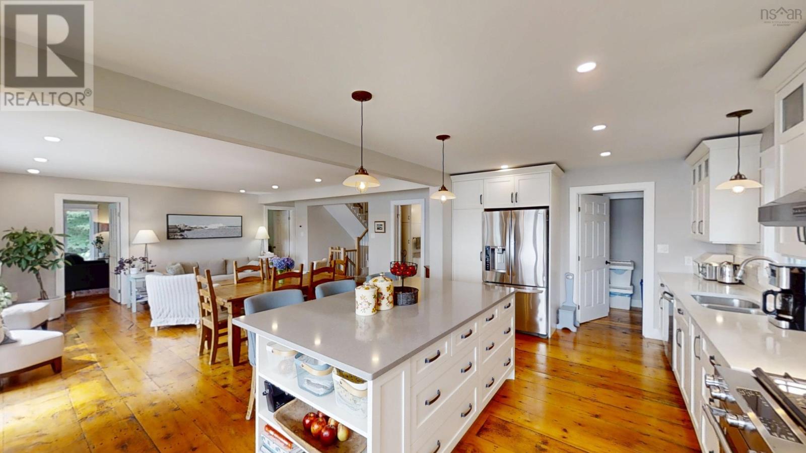 156 Parklea Drive, Head Of St. Margarets Bay, Nova Scotia  B3Z 2G5 - Photo 8 - 202520392