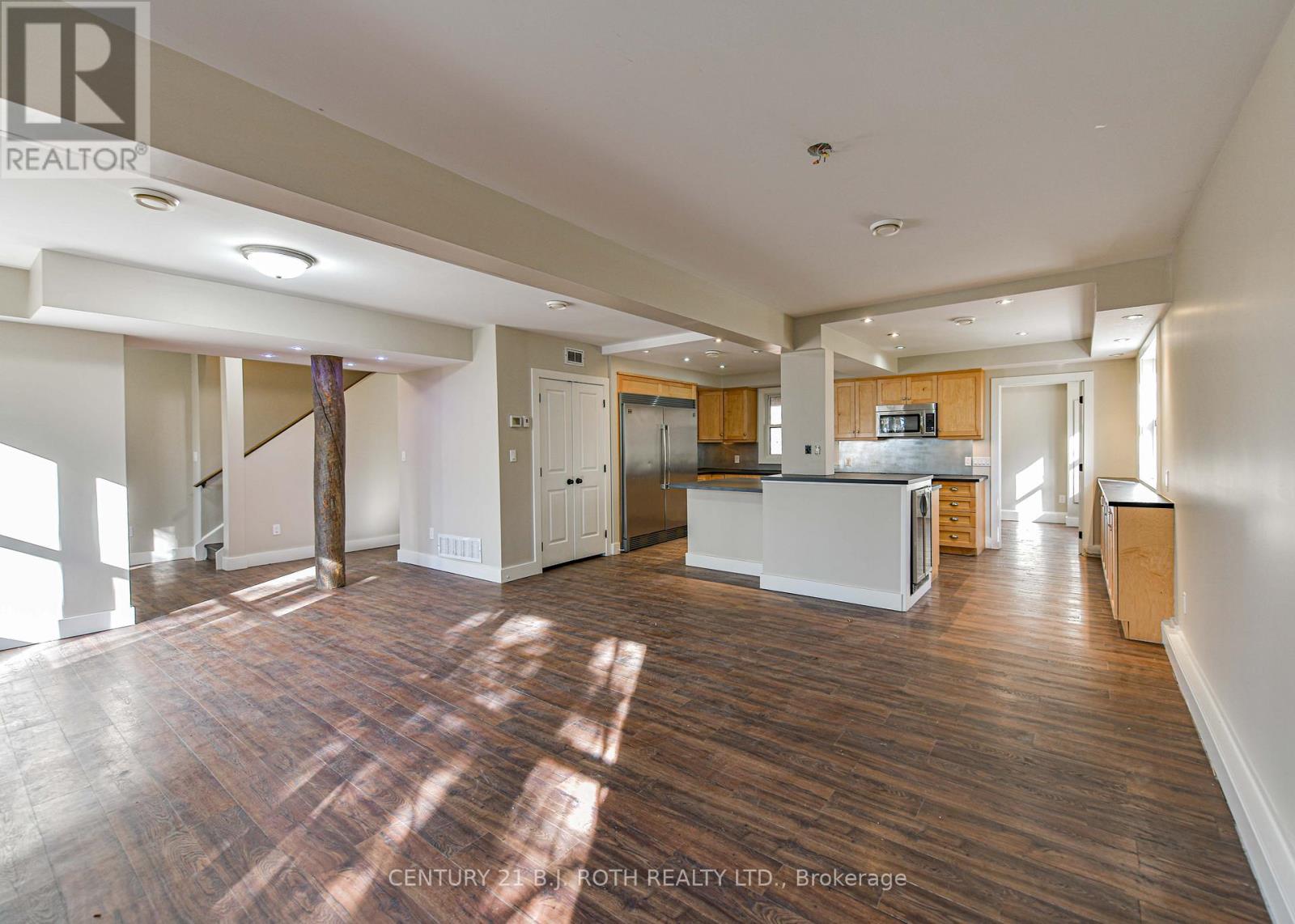 3541 Shady Court, Ramara, Ontario  L0K 2B0 - Photo 10 - S12527170