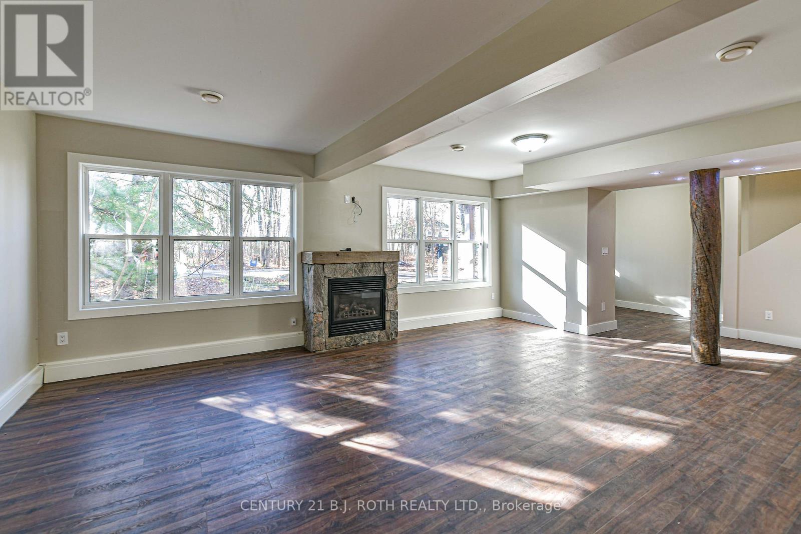 3541 Shady Court, Ramara, Ontario  L0K 2B0 - Photo 11 - S12527170