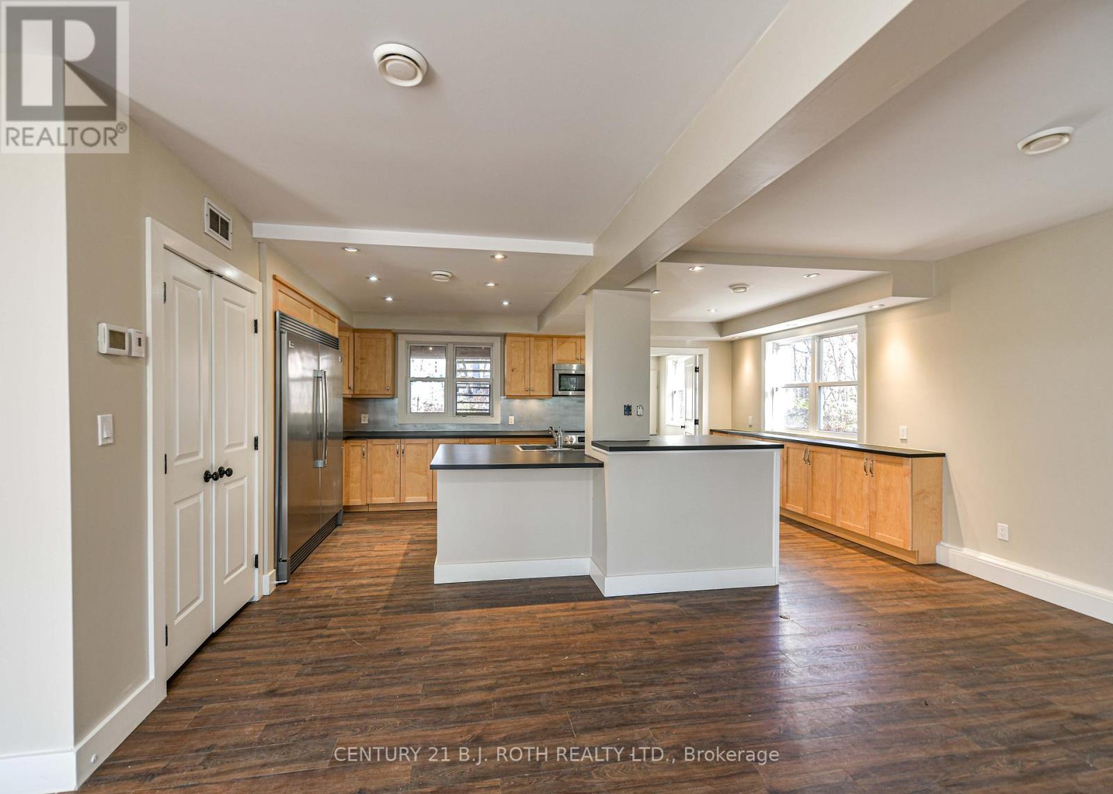 3541 Shady Court, Ramara, Ontario  L0K 2B0 - Photo 12 - S12527170