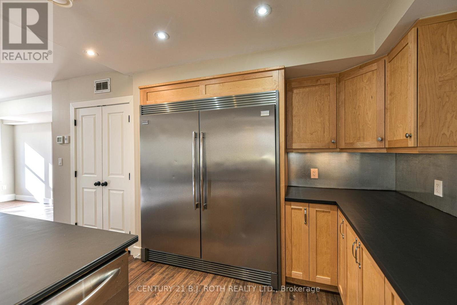 3541 Shady Court, Ramara, Ontario  L0K 2B0 - Photo 16 - S12527170