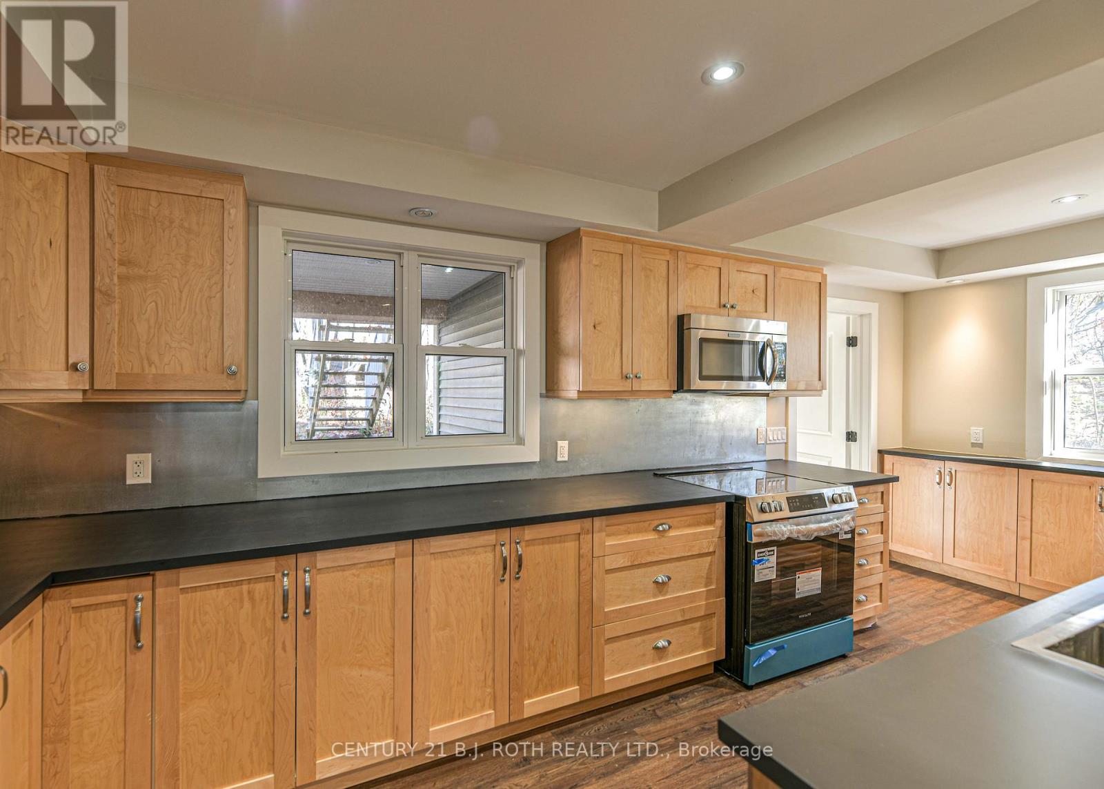 3541 Shady Court, Ramara, Ontario  L0K 2B0 - Photo 17 - S12527170