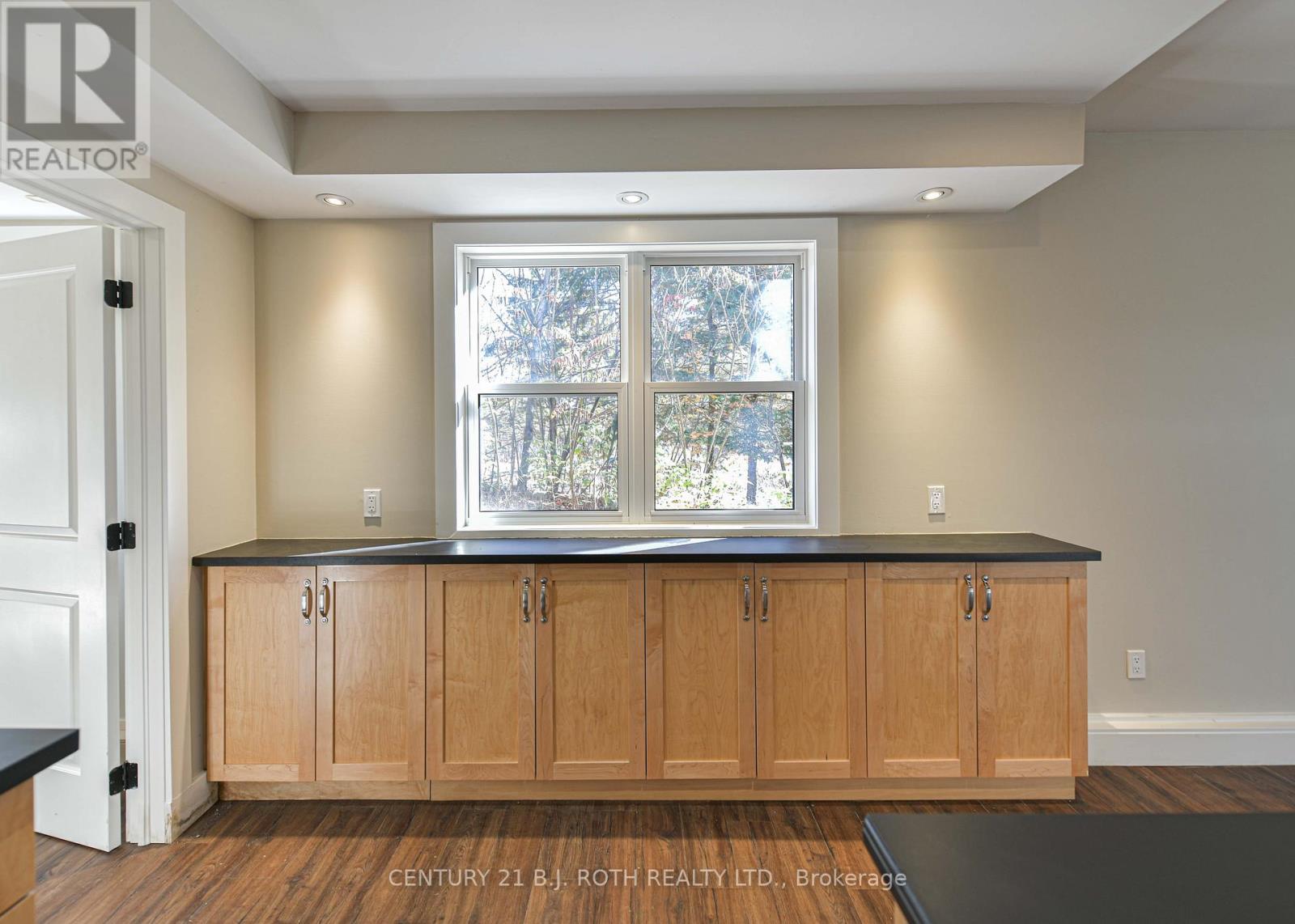 3541 Shady Court, Ramara, Ontario  L0K 2B0 - Photo 18 - S12527170