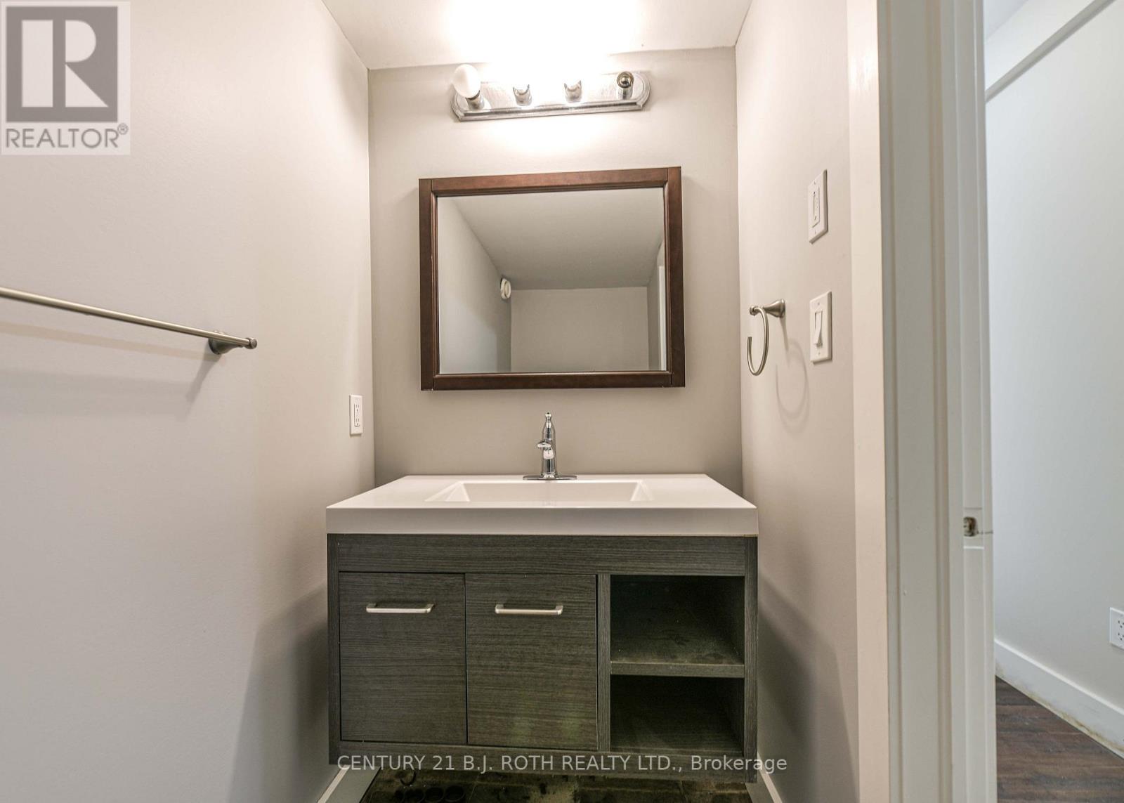 3541 Shady Court, Ramara, Ontario  L0K 2B0 - Photo 21 - S12527170